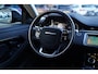 Land Rover Range Rover Evoque 2.0 D240 AWD S | 241 PK | Camera | Luxe Leder | LED | Multimediasysteem | 20inch