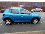 Dacia Sandero 0.9 TCe Stepway Laureate 5 deurs, airco, cruise control, sportvelgen, navigatie enz.