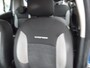 Dacia Sandero 0.9 TCe Stepway Laureate 5 deurs, airco, cruise control, sportvelgen, navigatie enz.