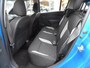 Dacia Sandero 0.9 TCe Stepway Laureate 5 deurs, airco, cruise control, sportvelgen, navigatie enz.
