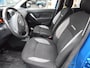 Dacia Sandero 0.9 TCe Stepway Laureate 5 deurs, airco, cruise control, sportvelgen, navigatie enz.