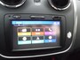 Dacia Sandero 0.9 TCe Stepway Laureate 5 deurs, airco, cruise control, sportvelgen, navigatie enz.