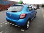 Dacia Sandero 0.9 TCe Stepway Laureate 5 deurs, airco, cruise control, sportvelgen, navigatie enz.