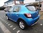 Dacia Sandero 0.9 TCe Stepway Laureate 5 deurs, airco, cruise control, sportvelgen, navigatie enz.