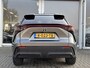 Toyota bZ4X Launch Edition 71 kWh | BTW auto | 360° Camera | Stoel/Stuur verwarming | Navigatie | Achteruitrij camera | Parkeersensoren | Keyless |