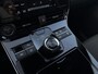 Toyota bZ4X Launch Edition 71 kWh | BTW auto | 360° Camera | Stoel/Stuur verwarming | Navigatie | Achteruitrij camera | Parkeersensoren | Keyless |