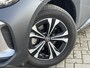 Toyota bZ4X Launch Edition 71 kWh | BTW auto | 360° Camera | Stoel/Stuur verwarming | Navigatie | Achteruitrij camera | Parkeersensoren | Keyless |