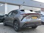 Toyota bZ4X Launch Edition 71 kWh | BTW auto | 360° Camera | Stoel/Stuur verwarming | Navigatie | Achteruitrij camera | Parkeersensoren | Keyless |