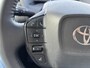 Toyota bZ4X Launch Edition 71 kWh | BTW auto | 360° Camera | Stoel/Stuur verwarming | Navigatie | Achteruitrij camera | Parkeersensoren | Keyless |