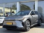 Toyota bZ4X Launch Edition 71 kWh | BTW auto | 360° Camera | Stoel/Stuur verwarming | Navigatie | Achteruitrij camera | Parkeersensoren | Keyless |