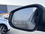 Toyota bZ4X Launch Edition 71 kWh | BTW auto | 360° Camera | Stoel/Stuur verwarming | Navigatie | Achteruitrij camera | Parkeersensoren | Keyless |