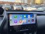Toyota bZ4X Launch Edition 71 kWh | BTW auto | 360° Camera | Stoel/Stuur verwarming | Navigatie | Achteruitrij camera | Parkeersensoren | Keyless |