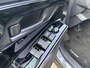 Toyota bZ4X Launch Edition 71 kWh | BTW auto | 360° Camera | Stoel/Stuur verwarming | Navigatie | Achteruitrij camera | Parkeersensoren | Keyless |