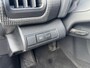 Toyota bZ4X Launch Edition 71 kWh | BTW auto | 360° Camera | Stoel/Stuur verwarming | Navigatie | Achteruitrij camera | Parkeersensoren | Keyless |
