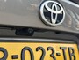 Toyota bZ4X Launch Edition 71 kWh | BTW auto | 360° Camera | Stoel/Stuur verwarming | Navigatie | Achteruitrij camera | Parkeersensoren | Keyless |