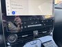 Toyota bZ4X Launch Edition 71 kWh | BTW auto | 360° Camera | Stoel/Stuur verwarming | Navigatie | Achteruitrij camera | Parkeersensoren | Keyless |