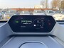 Toyota bZ4X Launch Edition 71 kWh | BTW auto | 360° Camera | Stoel/Stuur verwarming | Navigatie | Achteruitrij camera | Parkeersensoren | Keyless |