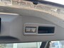 Toyota bZ4X Launch Edition 71 kWh | BTW auto | 360° Camera | Stoel/Stuur verwarming | Navigatie | Achteruitrij camera | Parkeersensoren | Keyless |