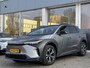 Toyota bZ4X Launch Edition 71 kWh | BTW auto | 360° Camera | Stoel/Stuur verwarming | Navigatie | Achteruitrij camera | Parkeersensoren | Keyless |