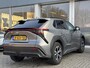 Toyota bZ4X Launch Edition 71 kWh | BTW auto | 360° Camera | Stoel/Stuur verwarming | Navigatie | Achteruitrij camera | Parkeersensoren | Keyless |