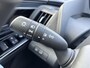 Toyota bZ4X Launch Edition 71 kWh | BTW auto | 360° Camera | Stoel/Stuur verwarming | Navigatie | Achteruitrij camera | Parkeersensoren | Keyless |