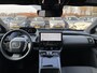 Toyota bZ4X Launch Edition 71 kWh | BTW auto | 360° Camera | Stoel/Stuur verwarming | Navigatie | Achteruitrij camera | Parkeersensoren | Keyless |