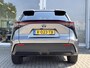 Toyota bZ4X Launch Edition 71 kWh | BTW auto | 360° Camera | Stoel/Stuur verwarming | Navigatie | Achteruitrij camera | Parkeersensoren | Keyless |