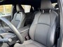 Toyota bZ4X Launch Edition 71 kWh | BTW auto | 360° Camera | Stoel/Stuur verwarming | Navigatie | Achteruitrij camera | Parkeersensoren | Keyless |
