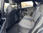 Toyota bZ4X Launch Edition 71 kWh | BTW auto | 360° Camera | Stoel/Stuur verwarming | Navigatie | Achteruitrij camera | Parkeersensoren | Keyless |