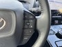 Toyota bZ4X Launch Edition 71 kWh | BTW auto | 360° Camera | Stoel/Stuur verwarming | Navigatie | Achteruitrij camera | Parkeersensoren | Keyless |