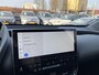 Toyota bZ4X Launch Edition 71 kWh | BTW auto | 360° Camera | Stoel/Stuur verwarming | Navigatie | Achteruitrij camera | Parkeersensoren | Keyless |