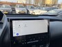 Toyota bZ4X Launch Edition 71 kWh | BTW auto | 360° Camera | Stoel/Stuur verwarming | Navigatie | Achteruitrij camera | Parkeersensoren | Keyless |