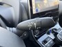 Toyota bZ4X Launch Edition 71 kWh | BTW auto | 360° Camera | Stoel/Stuur verwarming | Navigatie | Achteruitrij camera | Parkeersensoren | Keyless |