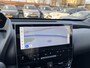 Toyota bZ4X Launch Edition 71 kWh | BTW auto | 360° Camera | Stoel/Stuur verwarming | Navigatie | Achteruitrij camera | Parkeersensoren | Keyless |