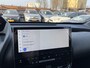 Toyota bZ4X Launch Edition 71 kWh | BTW auto | 360° Camera | Stoel/Stuur verwarming | Navigatie | Achteruitrij camera | Parkeersensoren | Keyless |