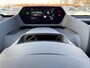 Toyota bZ4X Launch Edition 71 kWh | BTW auto | 360° Camera | Stoel/Stuur verwarming | Navigatie | Achteruitrij camera | Parkeersensoren | Keyless |