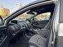 Toyota bZ4X Launch Edition 71 kWh | BTW auto | 360° Camera | Stoel/Stuur verwarming | Navigatie | Achteruitrij camera | Parkeersensoren | Keyless |
