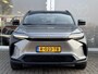 Toyota bZ4X Launch Edition 71 kWh | BTW auto | 360° Camera | Stoel/Stuur verwarming | Navigatie | Achteruitrij camera | Parkeersensoren | Keyless |