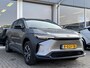 Toyota bZ4X Launch Edition 71 kWh | BTW auto | 360° Camera | Stoel/Stuur verwarming | Navigatie | Achteruitrij camera | Parkeersensoren | Keyless |