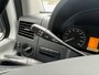 Mercedes-Benz Sprinter 313 CDI MEUBELBAK / VOLUME 1e eig. 92.000km #KWALITEIT