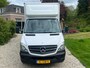 Mercedes-Benz Sprinter 313 CDI MEUBELBAK / VOLUME 1e eig. 92.000km #KWALITEIT