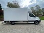 Mercedes-Benz Sprinter 313 CDI MEUBELBAK / VOLUME 1e eig. 92.000km #KWALITEIT