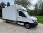 Mercedes-Benz Sprinter 313 CDI MEUBELBAK / VOLUME 1e eig. 92.000km #KWALITEIT