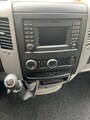 Mercedes-Benz Sprinter 313 CDI MEUBELBAK / VOLUME 1e eig. 92.000km #KWALITEIT