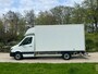 Mercedes-Benz Sprinter 313 CDI MEUBELBAK / VOLUME 1e eig. 92.000km #KWALITEIT