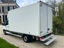 Mercedes-Benz Sprinter 313 CDI MEUBELBAK / VOLUME 1e eig. 92.000km #KWALITEIT