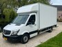Mercedes-Benz Sprinter 313 CDI MEUBELBAK / VOLUME 1e eig. 92.000km #KWALITEIT
