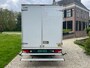 Mercedes-Benz Sprinter 313 CDI MEUBELBAK / VOLUME 1e eig. 92.000km #KWALITEIT