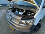 Volkswagen Transporter 2.0 TDI 2018 T6 3 PERS NAP 1e EIGE CARPLAY NAVI ANDROID