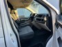 Volkswagen Transporter 2.0 TDI 2018 T6 3 PERS NAP 1e EIGE CARPLAY NAVI ANDROID